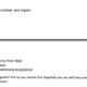 Illustration for article titled Here Are All The Damning Revelations From GMs Recall Documents